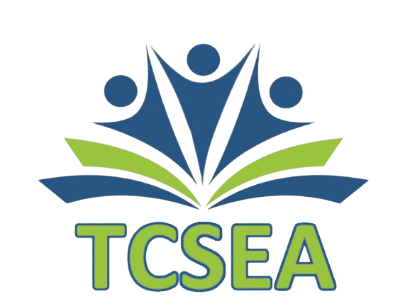 TCSEA